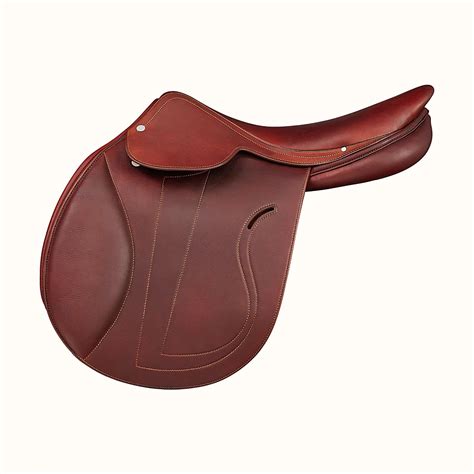 hermes saddle pas|Hermes vivace saddle.